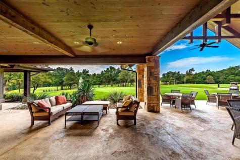 113 Shadow Creek Gordonville TX 76245