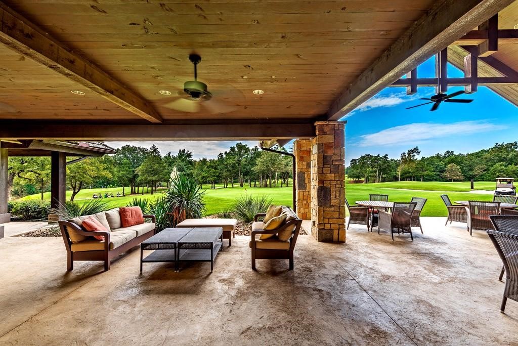 113 Shadow Creek Gordonville TX 76245
