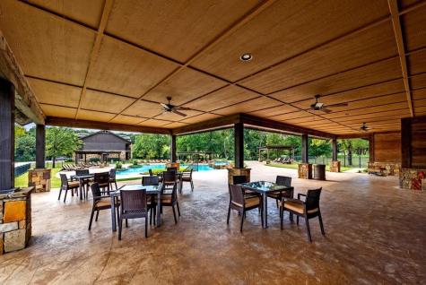 113 Shadow Creek Gordonville TX 76245