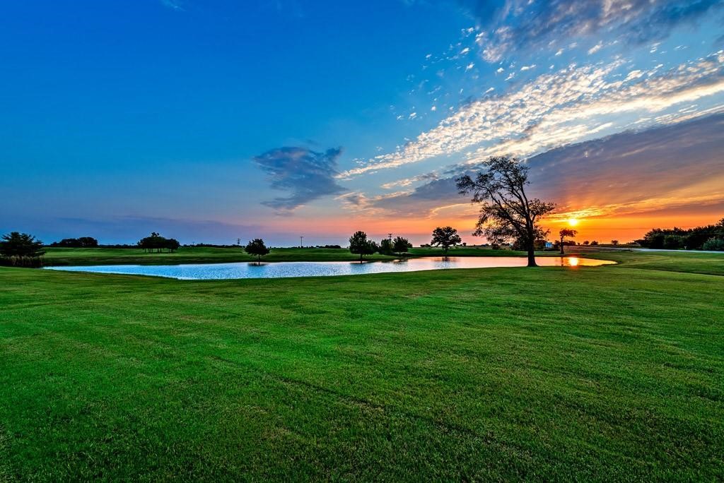 113 Shadow Creek Gordonville TX 76245