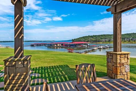 113 Shadow Creek Gordonville TX 76245
