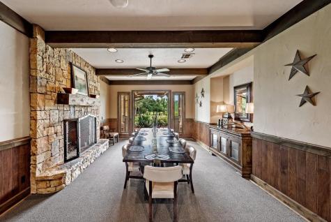 113 Shadow Creek Gordonville TX 76245