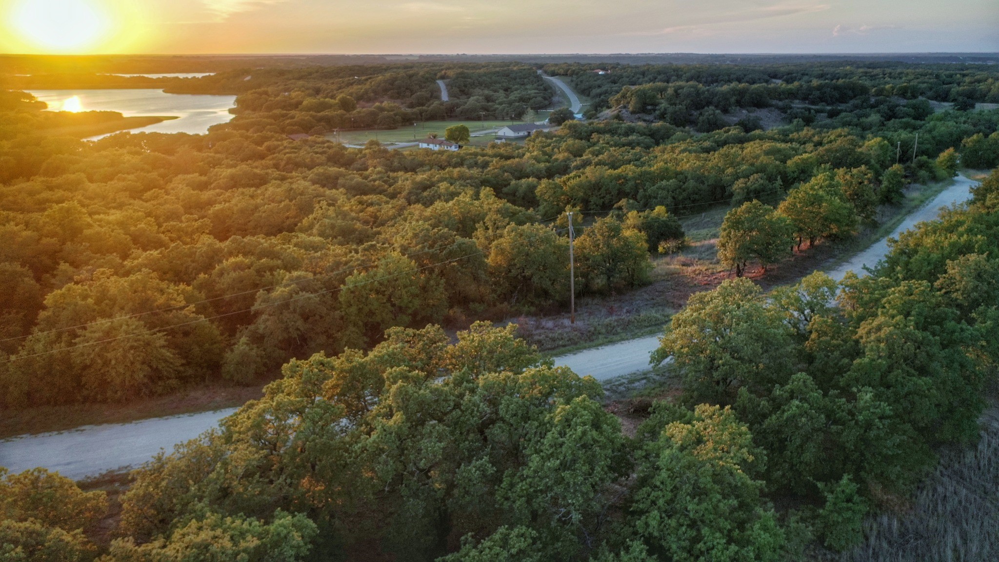 143 Briarwood Trail Nocona TX 76255