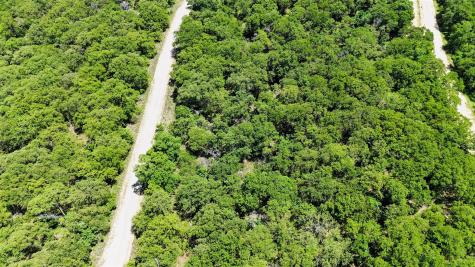 143 Briarwood Trail Nocona TX 76255