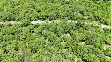 143 Briarwood Trail Nocona TX 76255