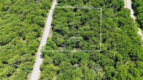 143 Briarwood Trail Nocona TX 76255