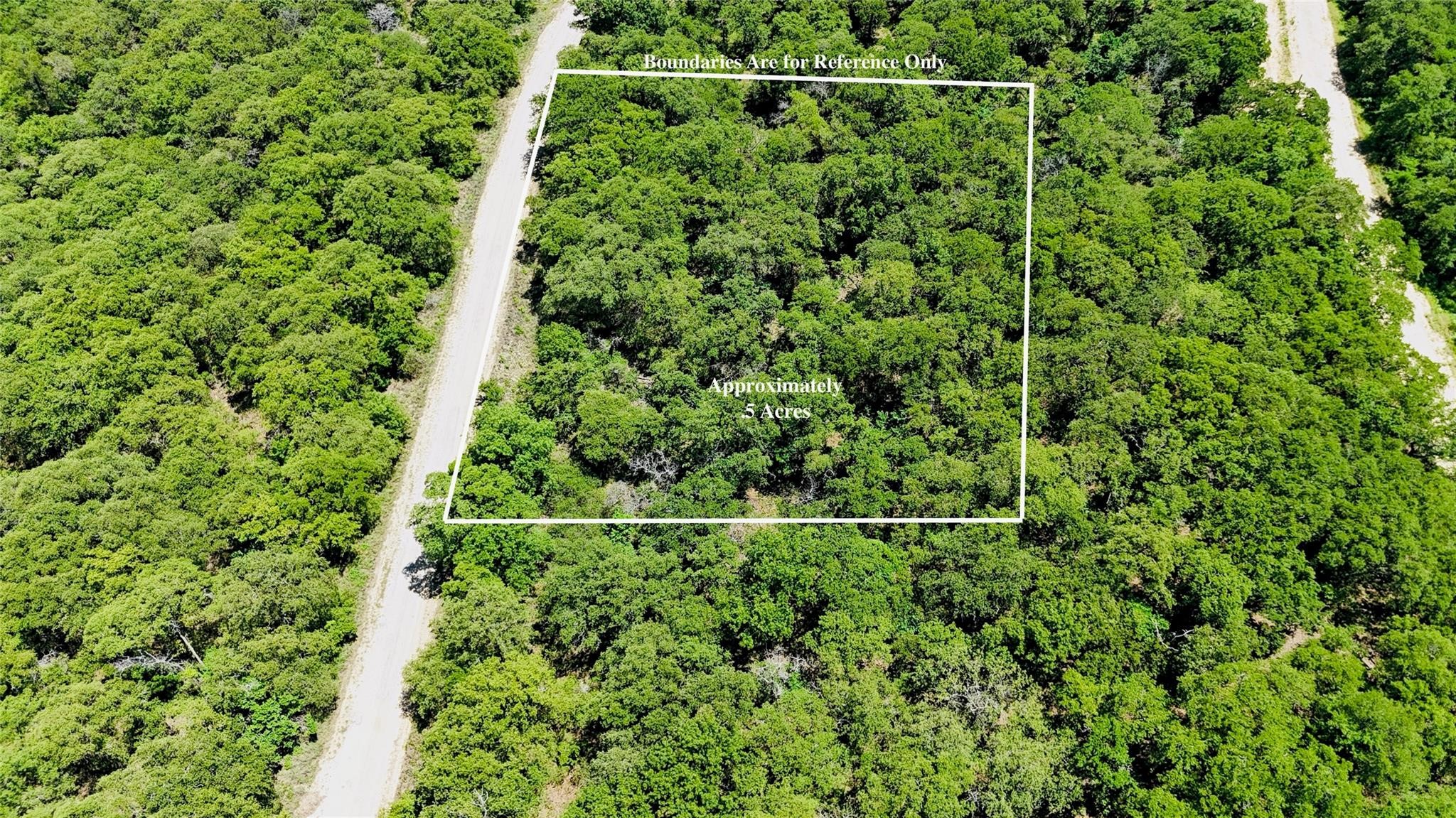 143 Briarwood Trail Nocona TX 76255