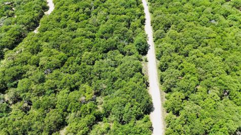 143 Briarwood Trail Nocona TX 76255