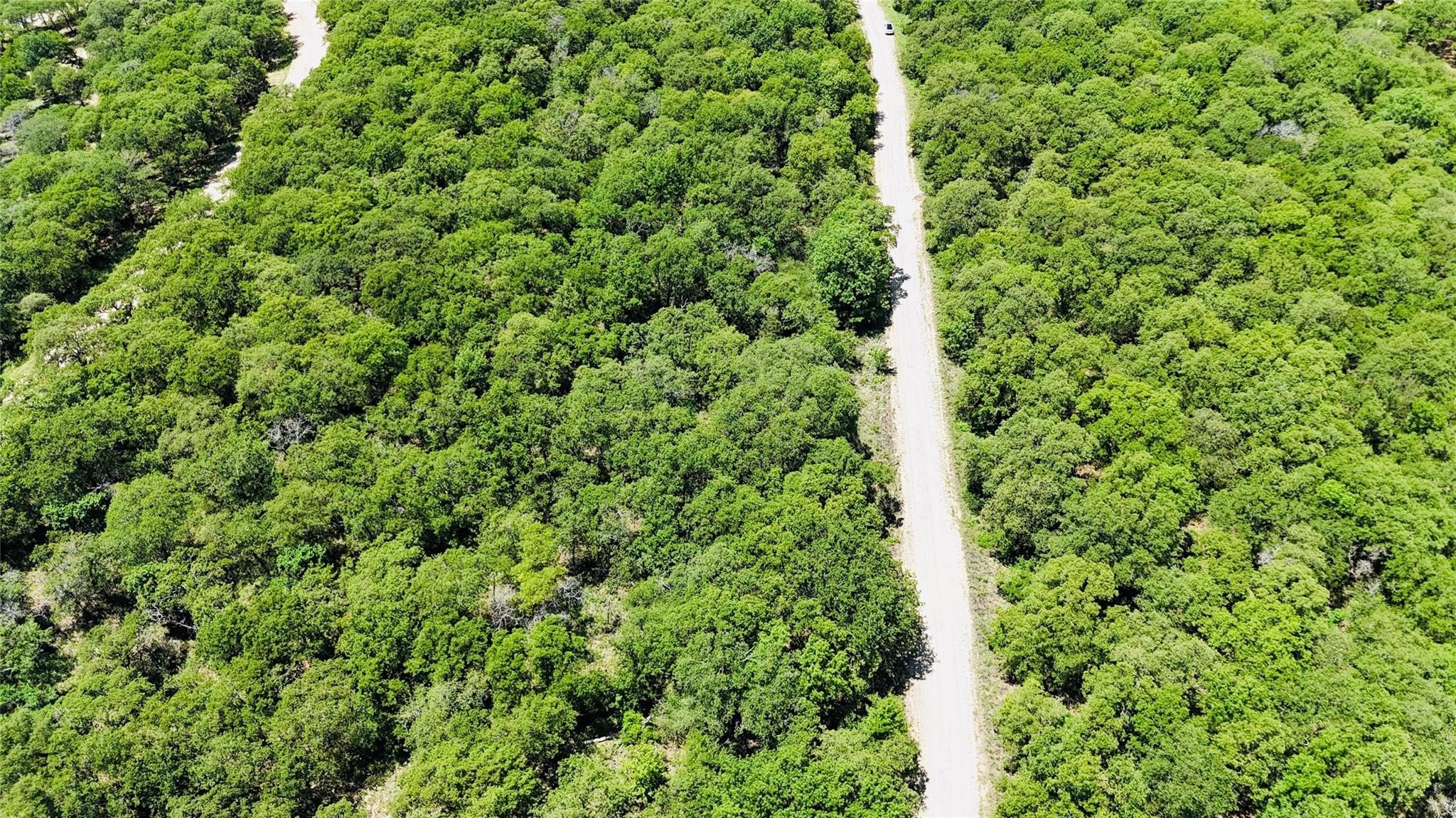 143 Briarwood Trail Nocona TX 76255