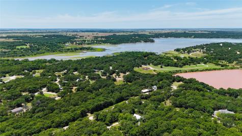 143 Briarwood Trail Nocona TX 76255