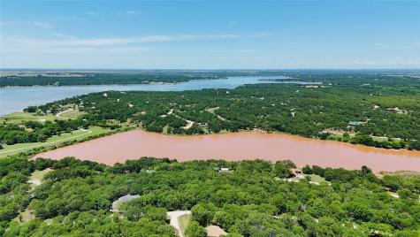 143 Briarwood Trail Nocona TX 76255