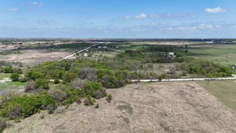 Lot 6 Hcr-4307 Itasca TX 76055