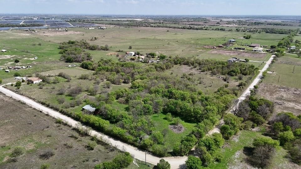 Lot 6 Hcr-4307 Itasca TX 76055