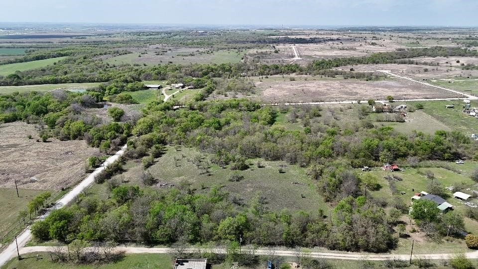 Lot 6 Hcr-4307 Itasca TX 76055