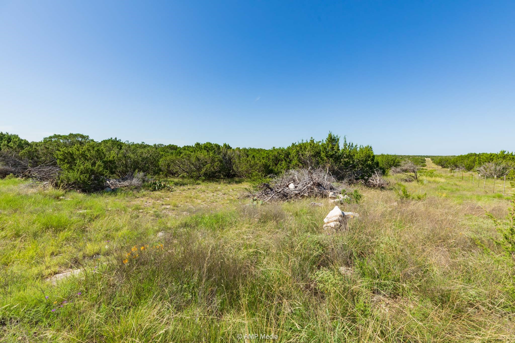 15190 Highway 277 S Wingate TX 79566
