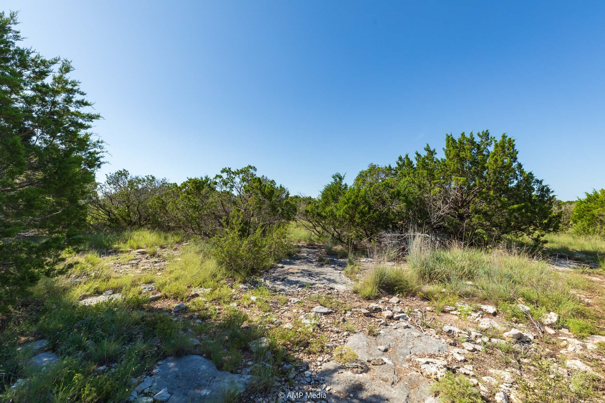 15190 Highway 277 S Wingate TX 79566