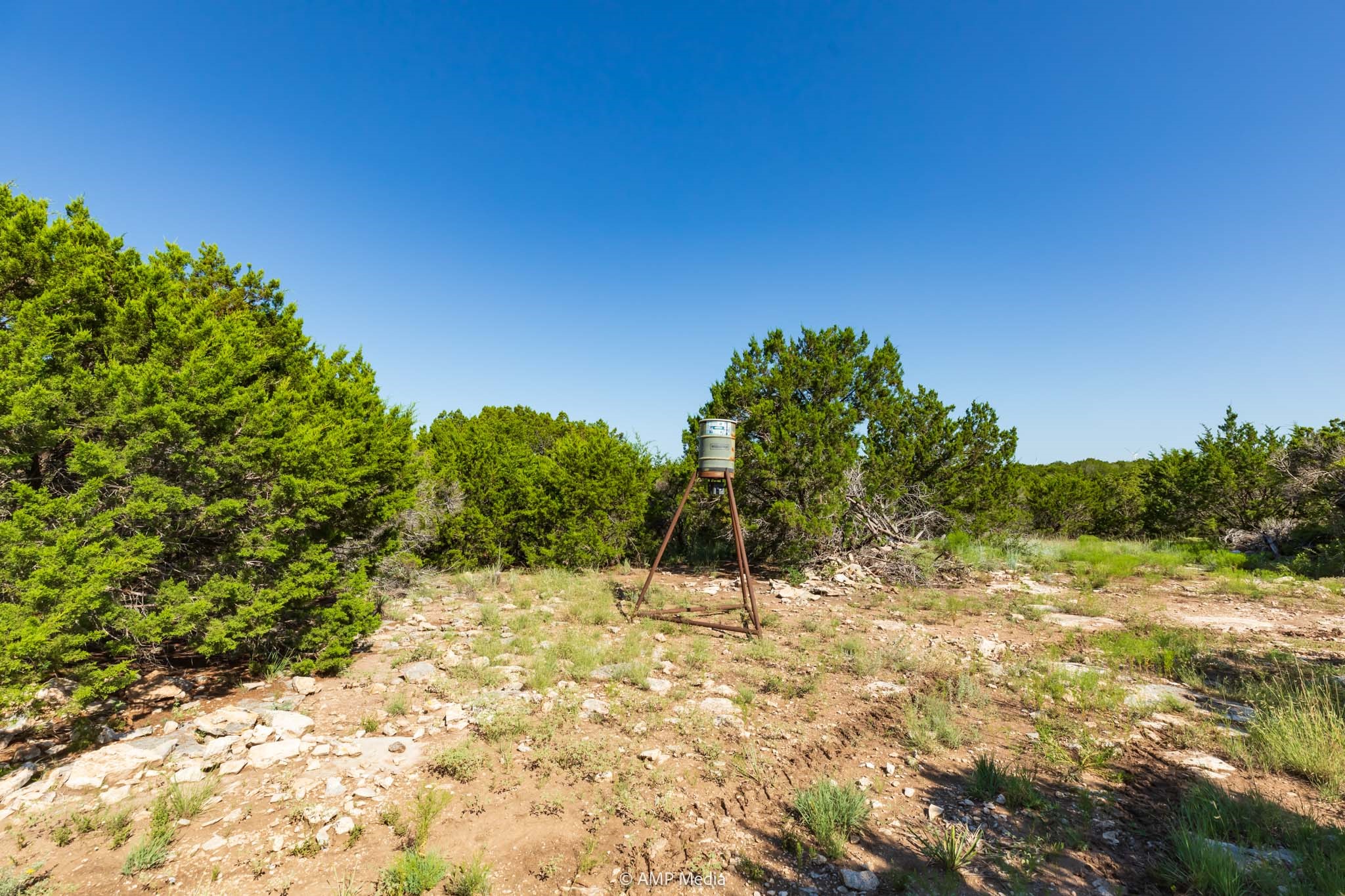 15190 Highway 277 S Wingate TX 79566