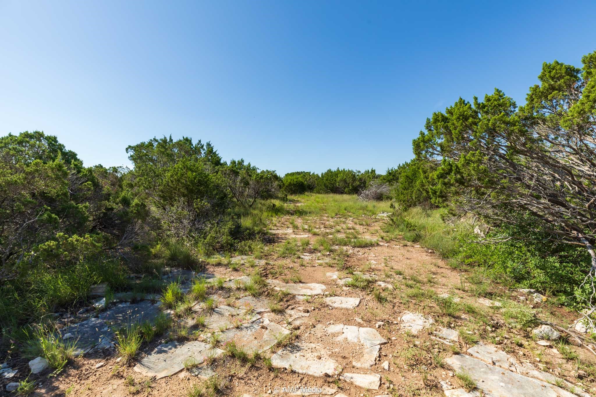 15190 Highway 277 S Wingate TX 79566
