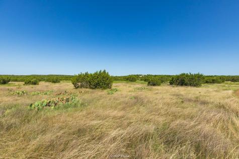 15190 Highway 277 S Wingate TX 79566