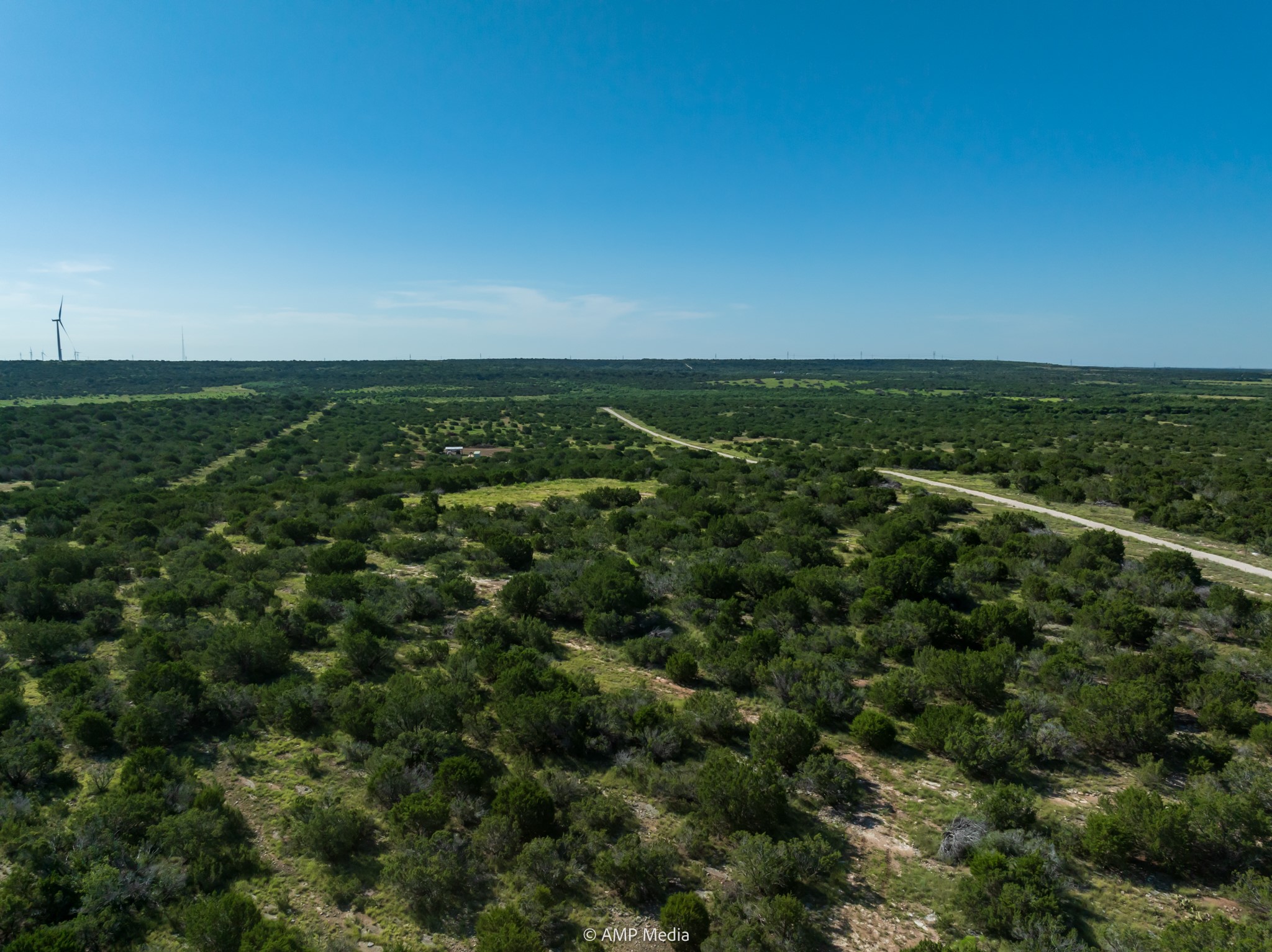15190 Highway 277 S Wingate TX 79566