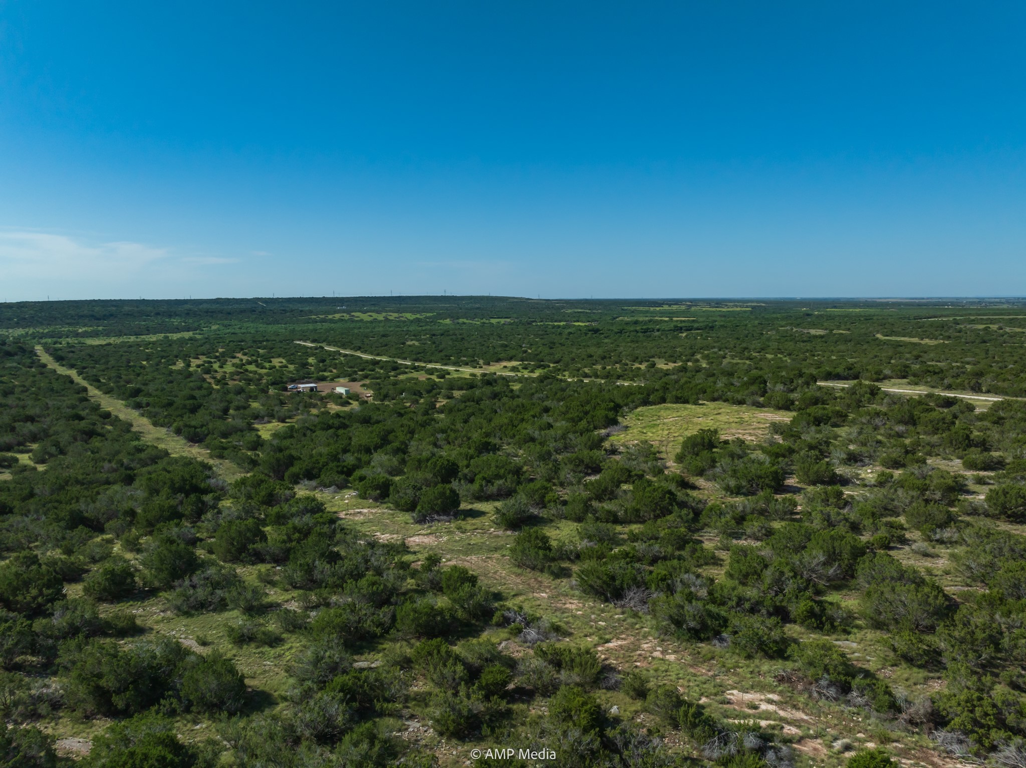 15190 Highway 277 S Wingate TX 79566