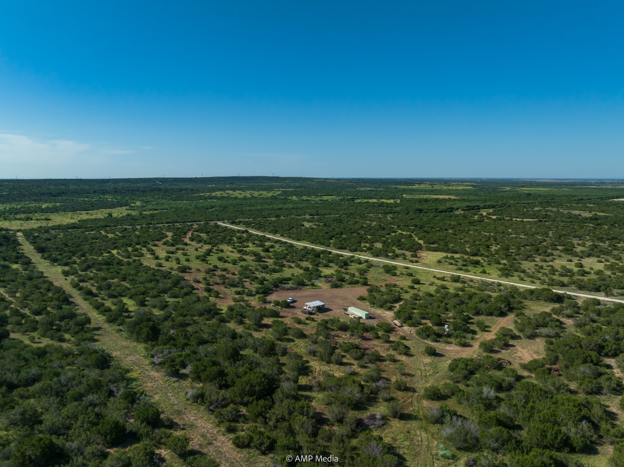 15190 Highway 277 S Wingate TX 79566