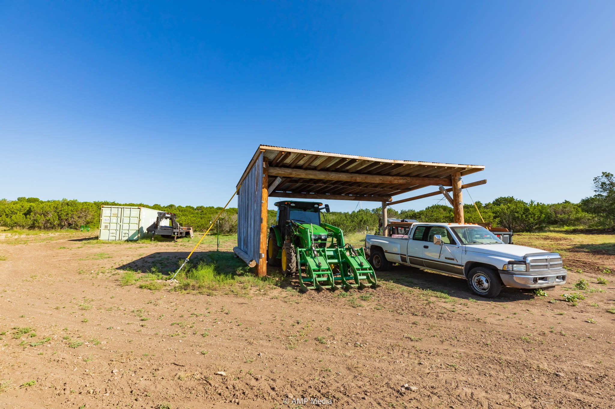 15190 Highway 277 S Wingate TX 79566