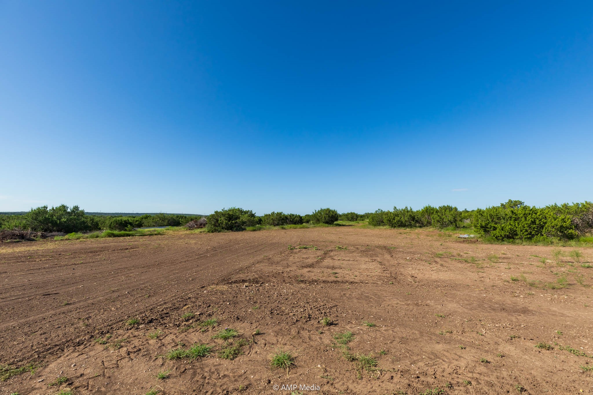 15190 Highway 277 S Wingate TX 79566