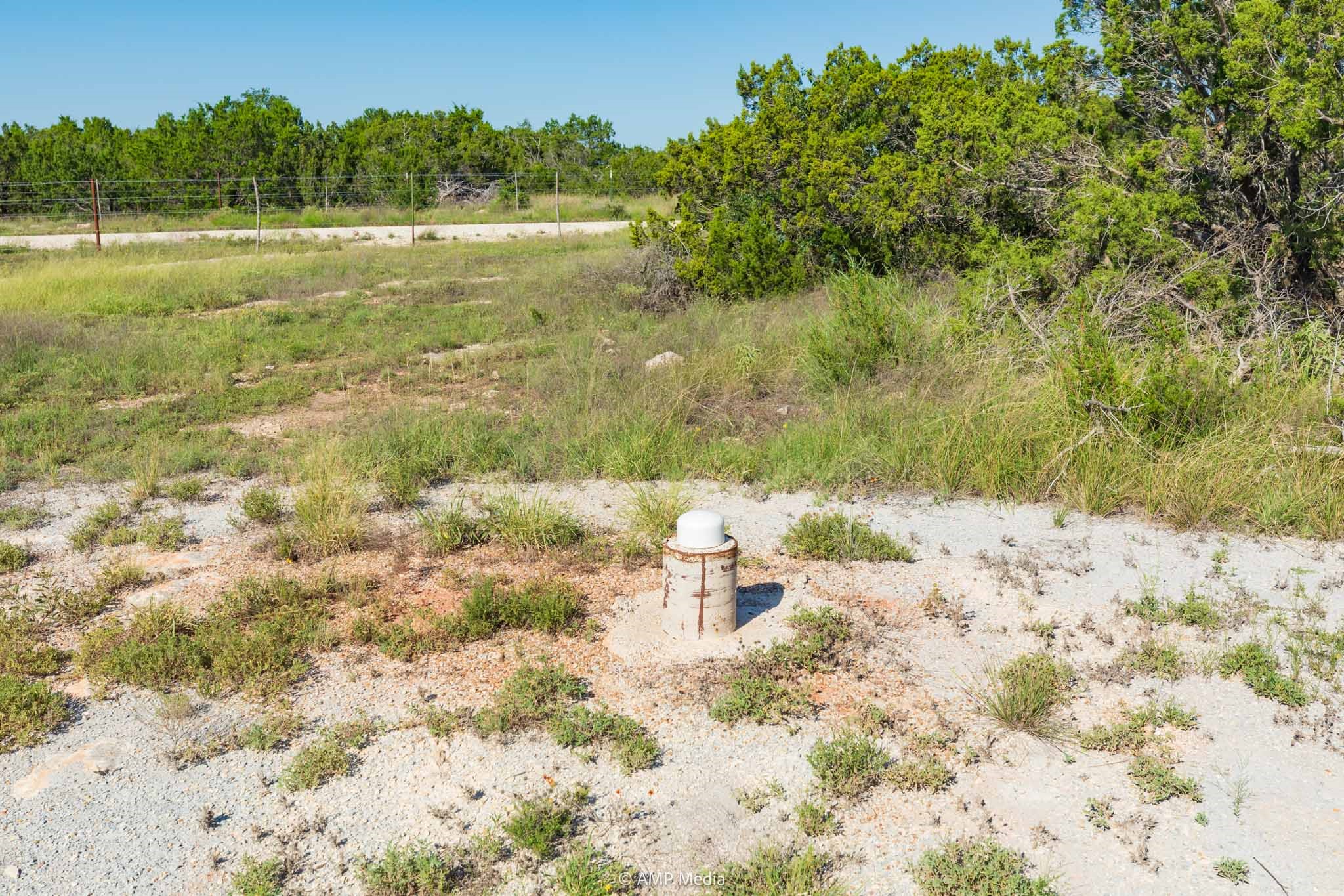15190 Highway 277 S Wingate TX 79566