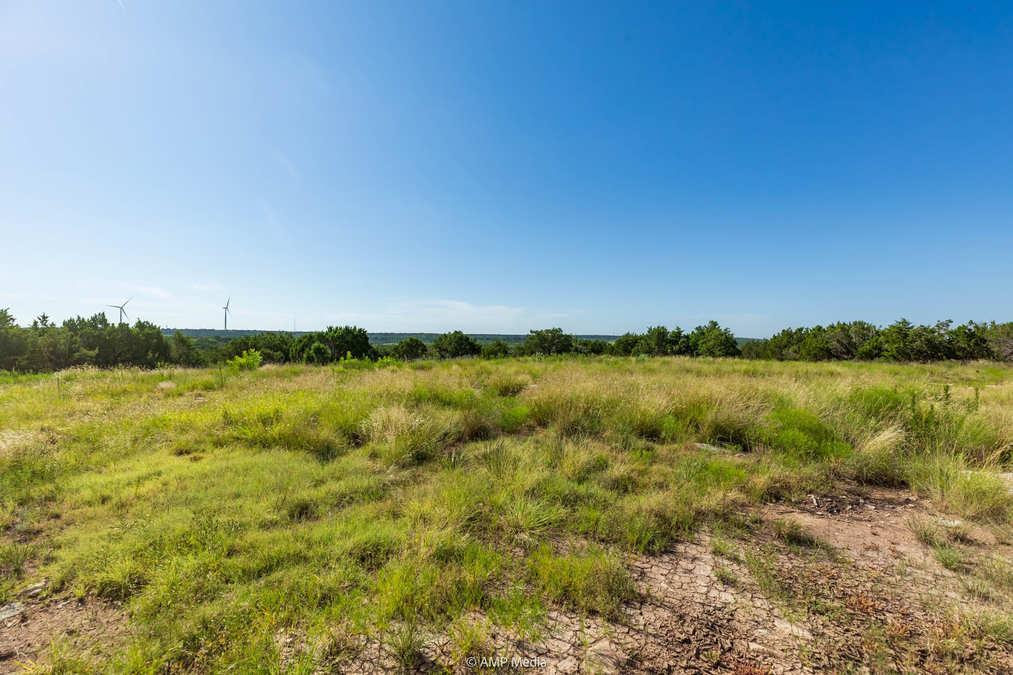 15190 Highway 277 S Wingate TX 79566