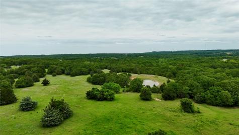 TBD Big Tree Road Montague TX 76251