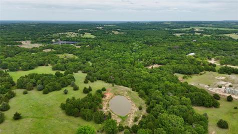 TBD Big Tree Road Montague TX 76251