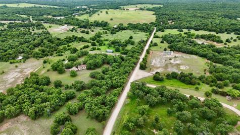 TBD Big Tree Road Montague TX 76251