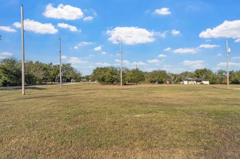 Tbd Shepherd Street Morgan TX 76690