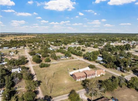 Tbd Shepherd Street Morgan TX 76690