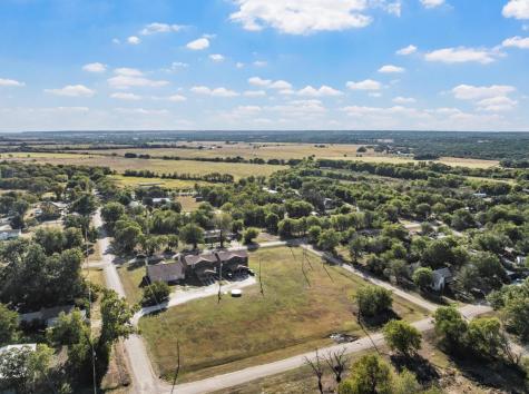 Tbd Shepherd Street Morgan TX 76690