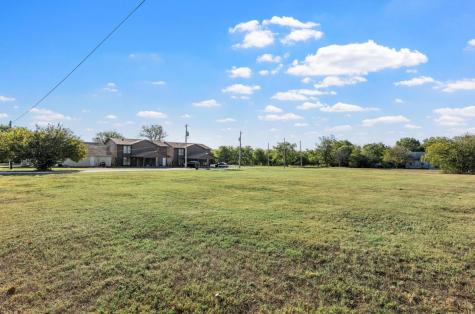 Tbd Shepherd Street Morgan TX 76690