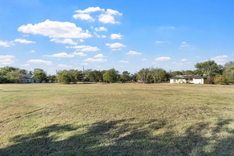 Tbd Shepherd Street Morgan TX 76690