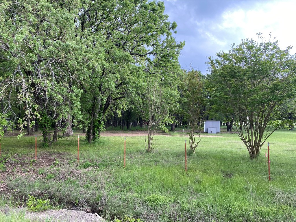 210 County Road 2630 Decatur TX 76234