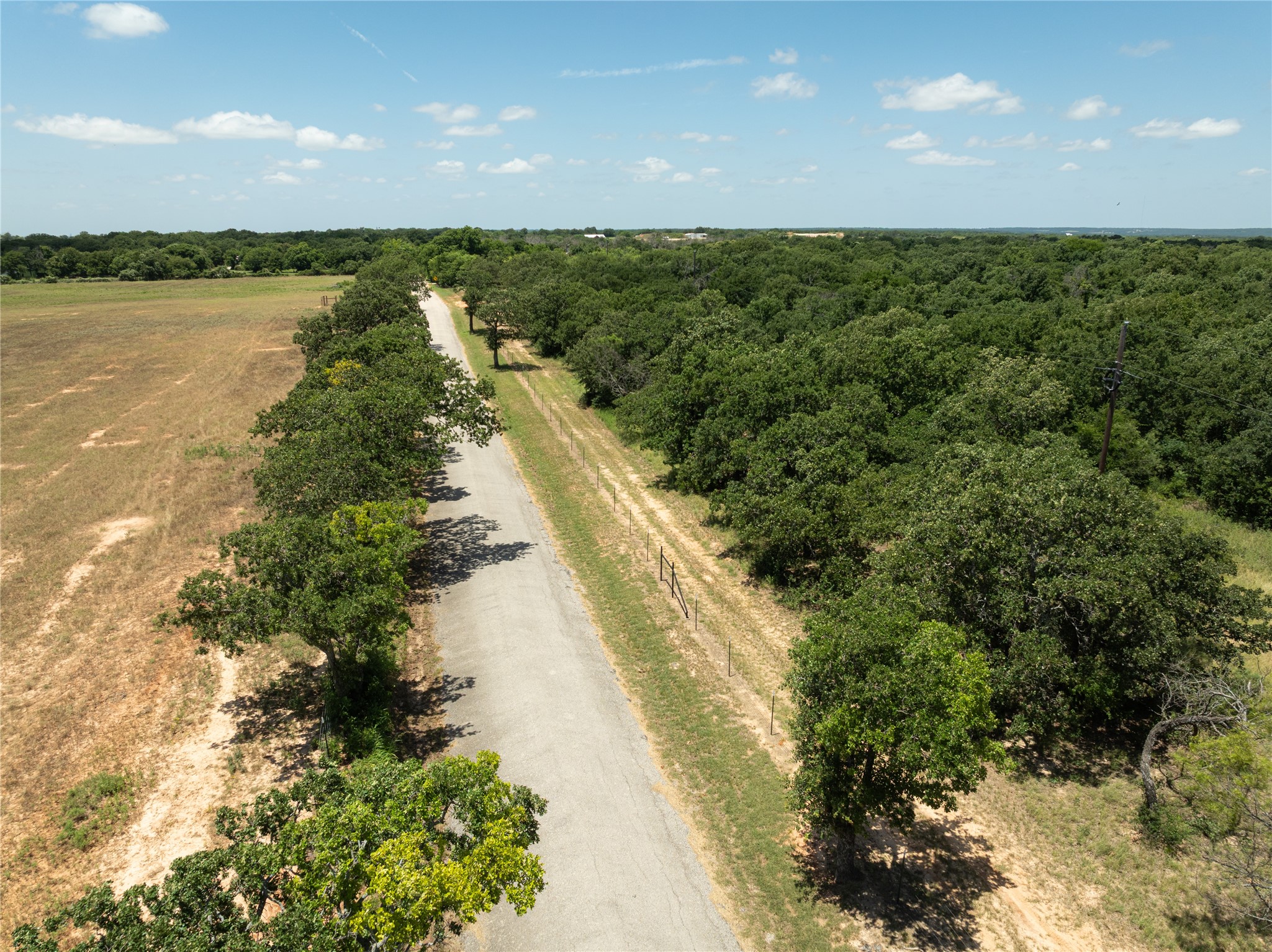 000 Turpin Lake Road Poolville TX 76487
