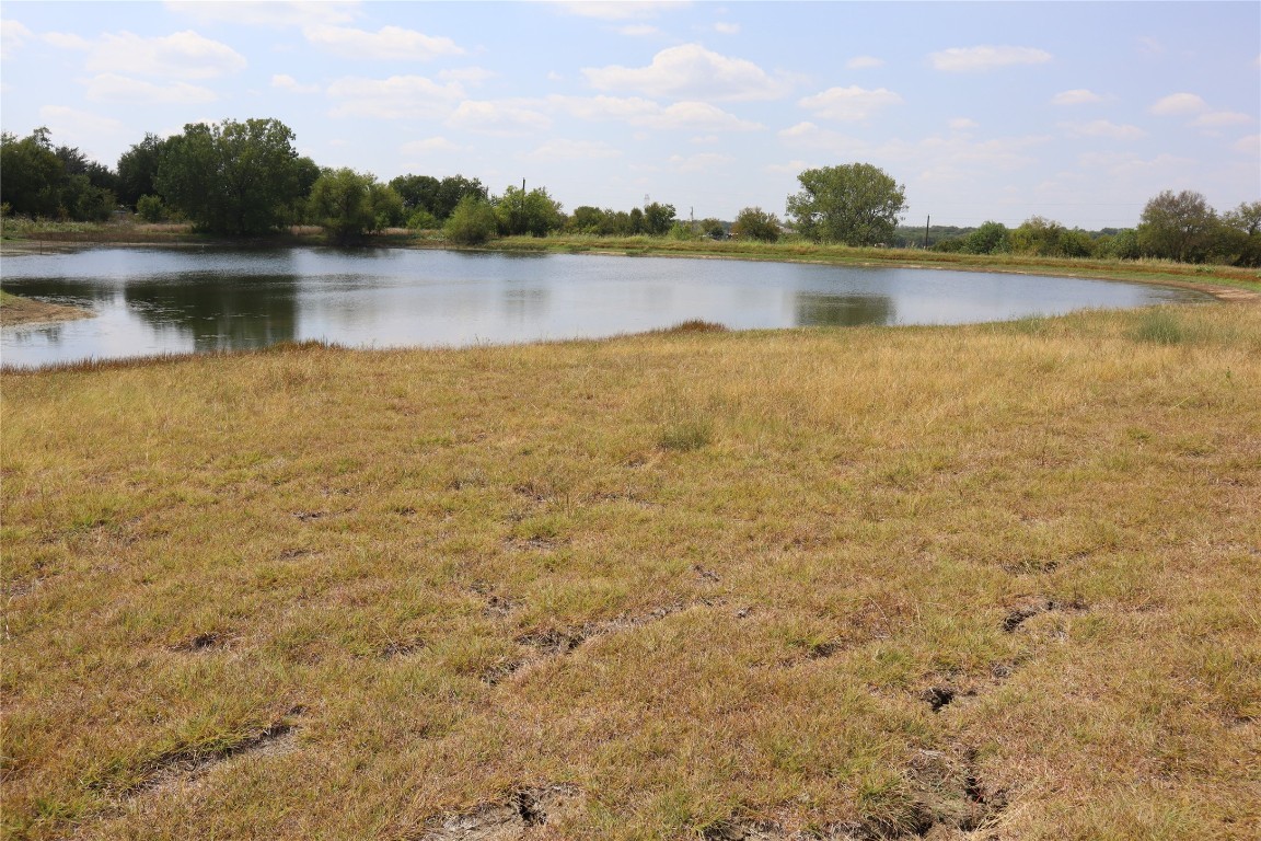 10692 County Road 670 Blue Ridge TX 75424