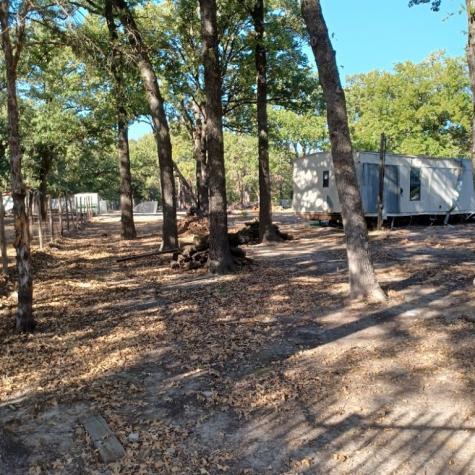 1382 County Road 3623 Quinlan TX 75474