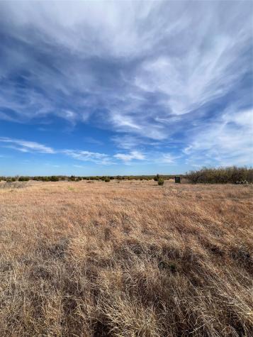 Tbd Mathews Sur 52 Santa Anna TX 76878