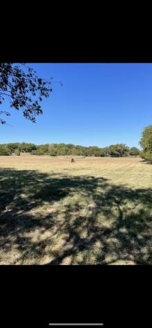 2300 Fm 546 Mckinney TX 75069