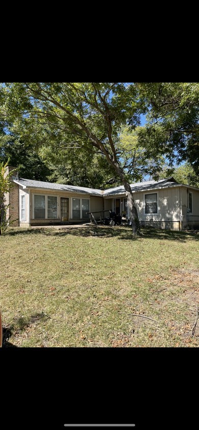 2300 Fm 546 Mckinney TX 75069