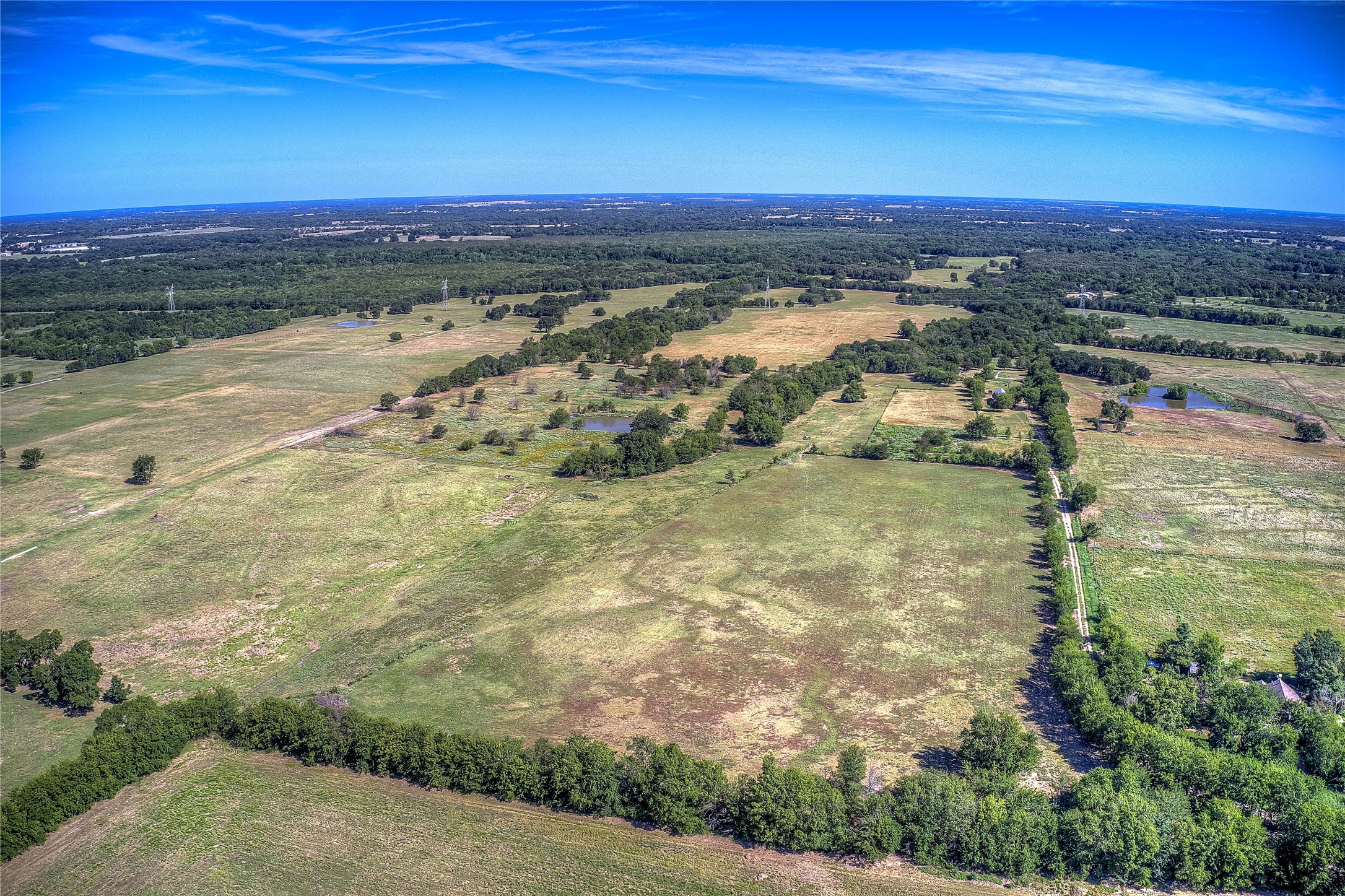 229 County Road 4733 Cumby TX 75433
