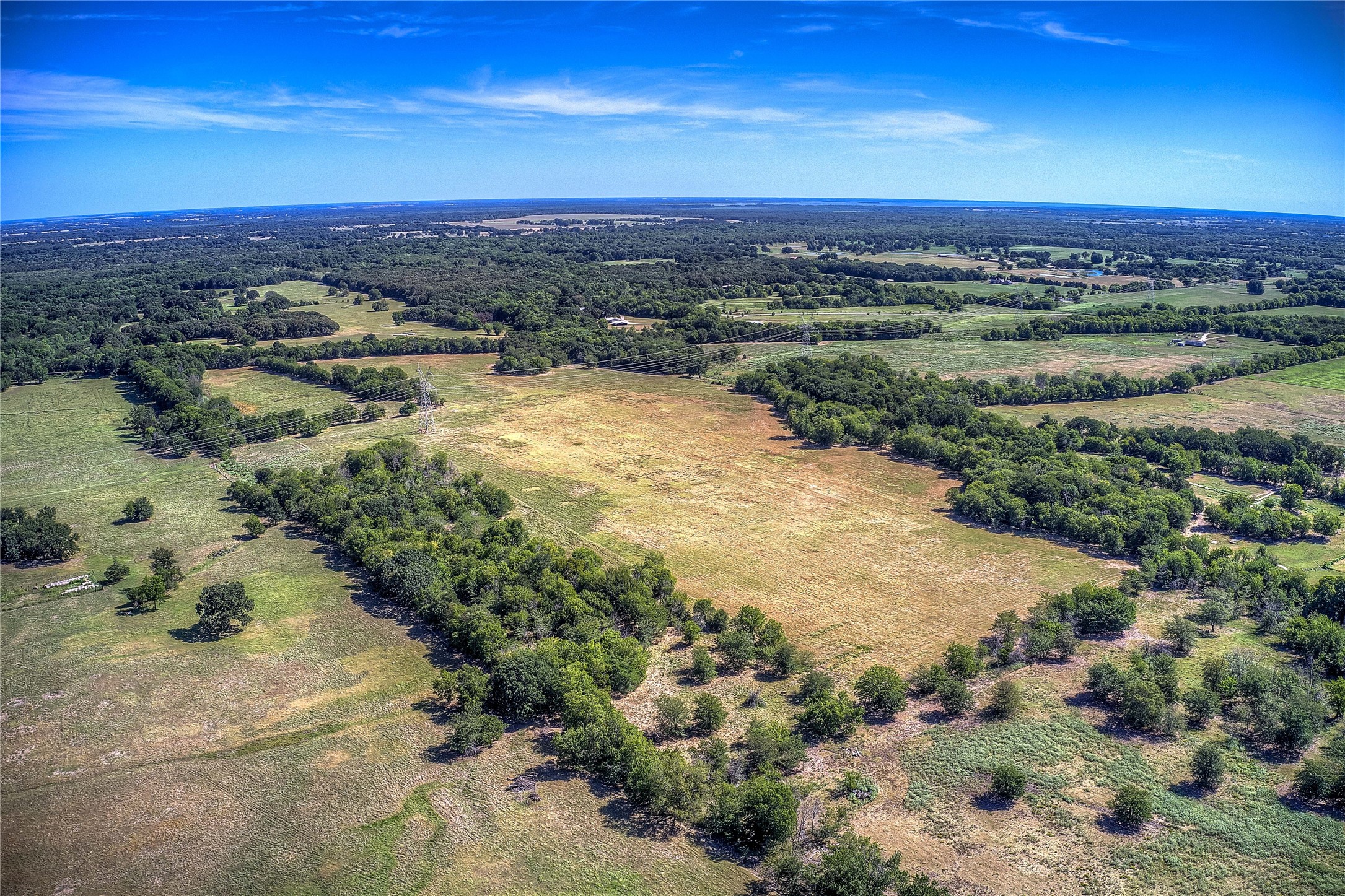 229 County Road 4733 Cumby TX 75433
