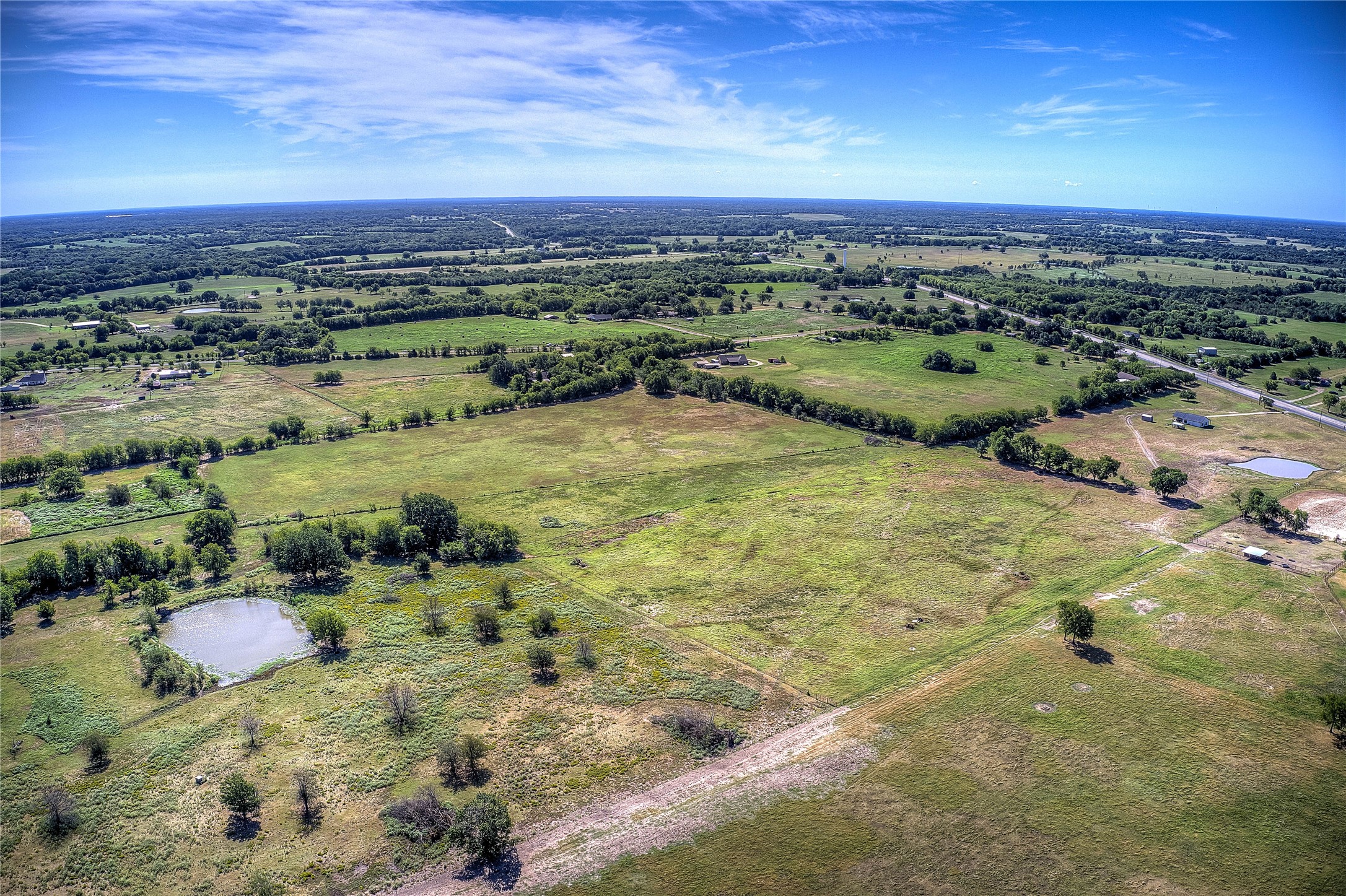 229 County Road 4733 Cumby TX 75433