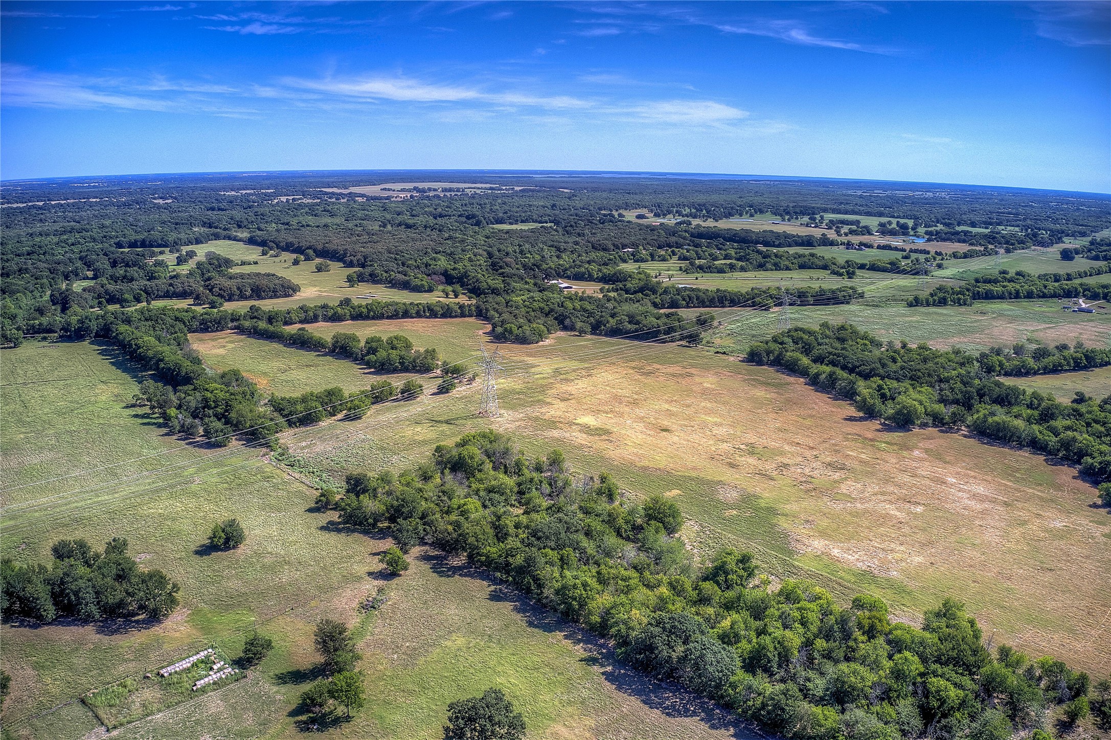 229 County Road 4733 Cumby TX 75433