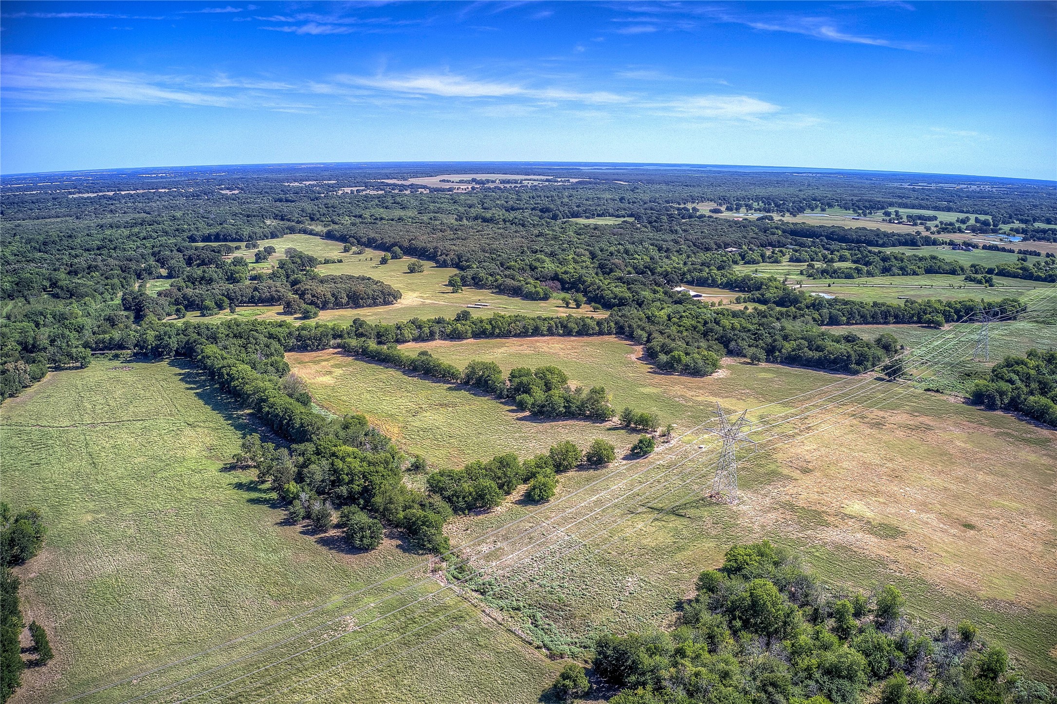 229 County Road 4733 Cumby TX 75433